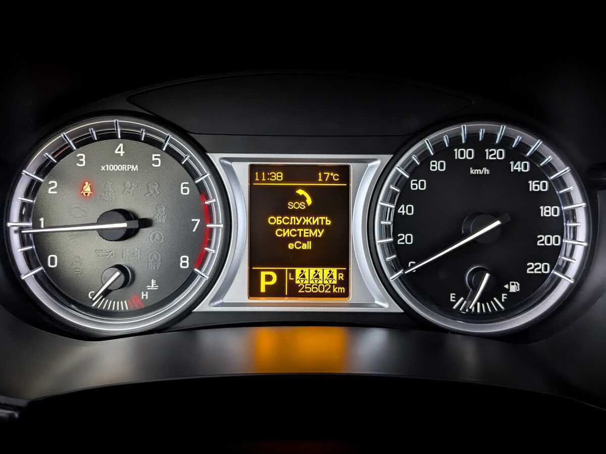 Купить Suzuki Vitara, 2021, 25 601 км, фото №13