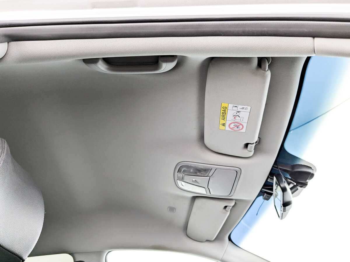 Купить Kia Optima, 2014, 105 000 км, фото №23