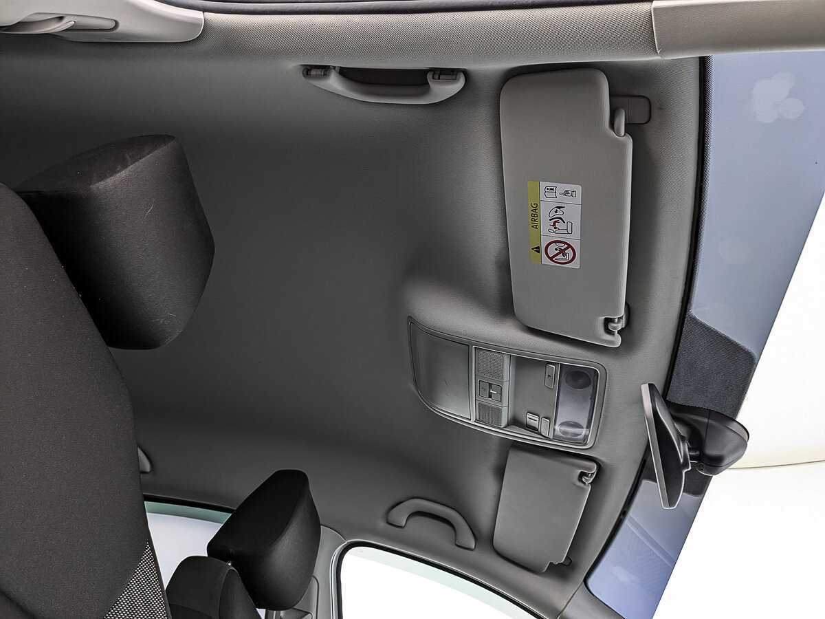 Купить Skoda Octavia, 2020, 81 534 км, фото №20