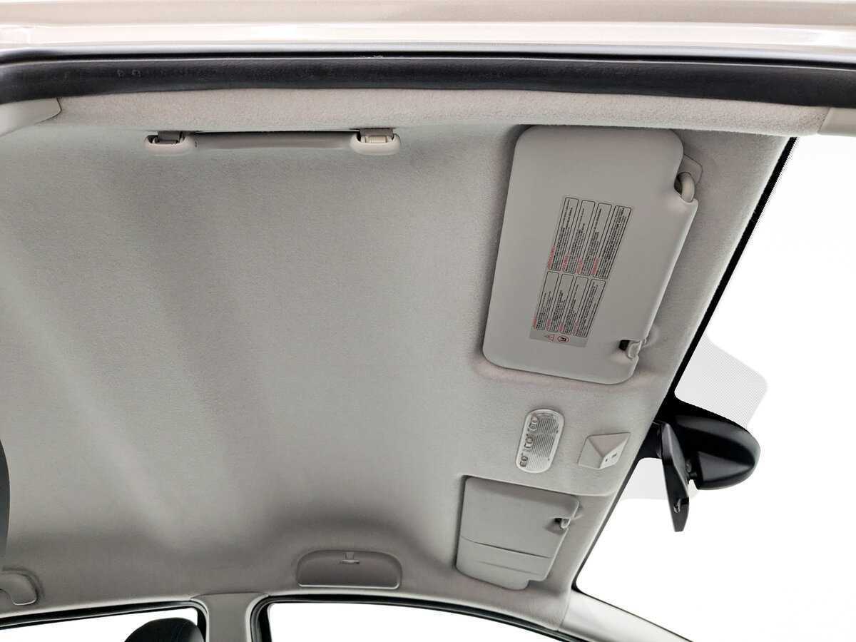 Купить Nissan Note, 2013, 113 484 км, фото №22