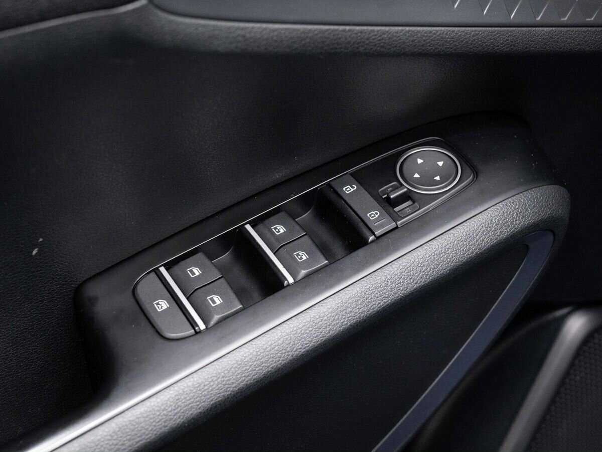 Купить Kia Soul, 2019, 109 656 км, фото №19