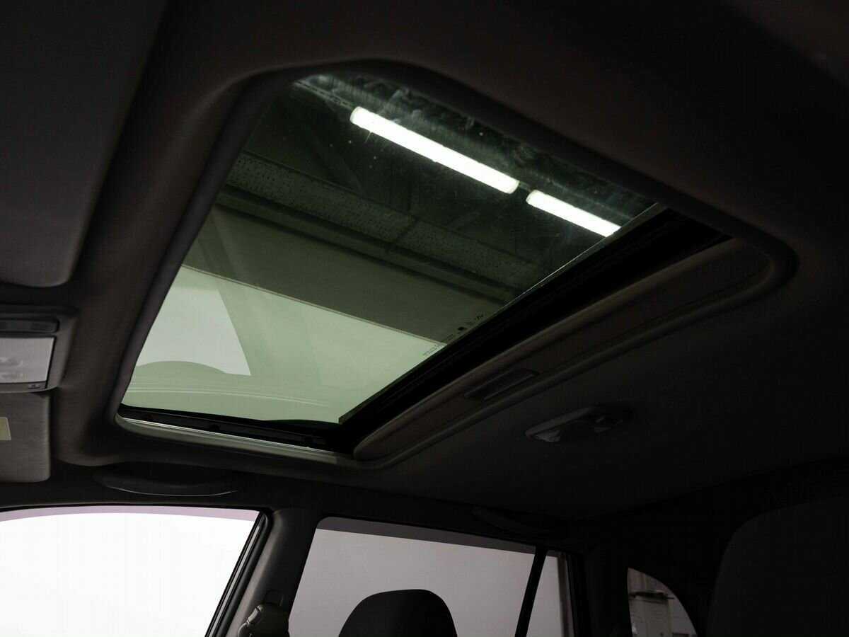 Купить CHERY Tiggo (T11), 2015, 200 000 км, фото №24