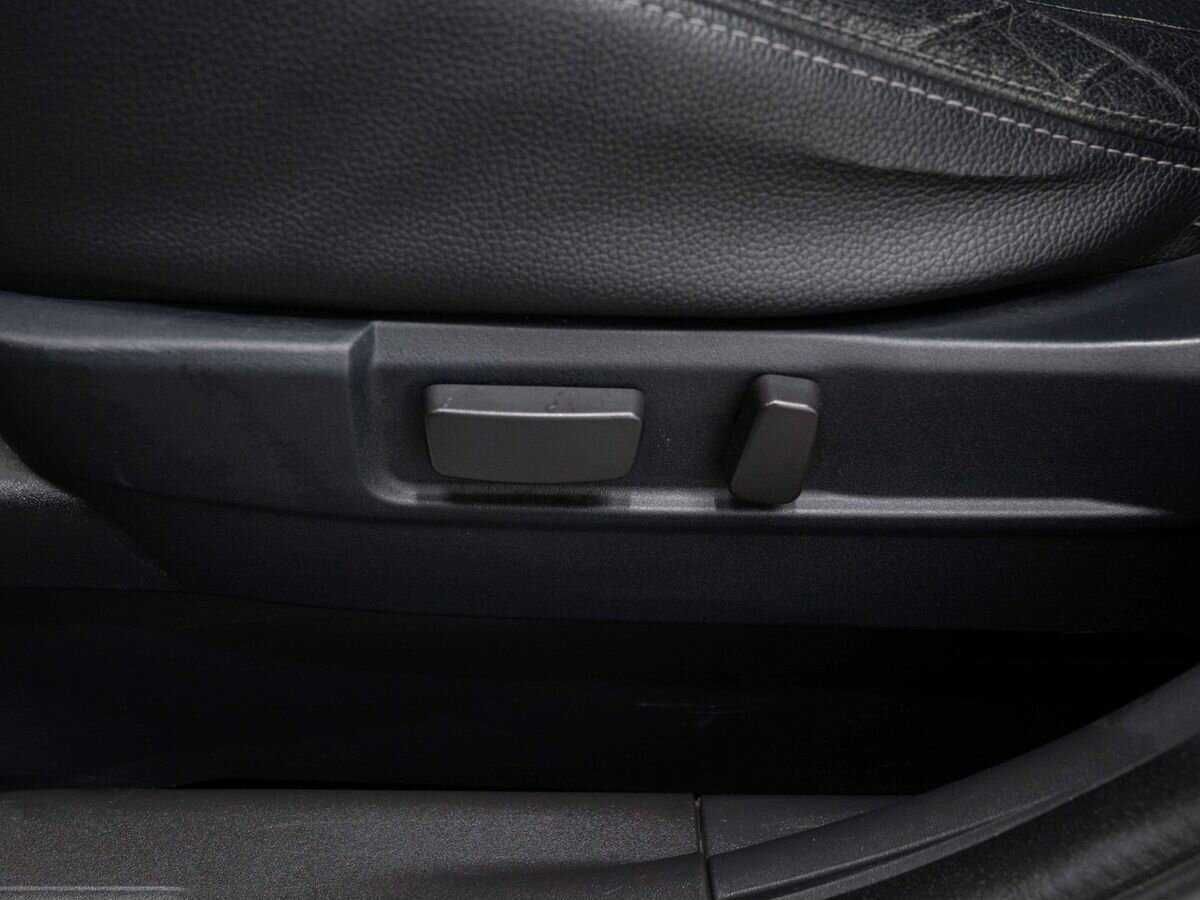 Купить Mitsubishi Outlander, 2012, 128 300 км, фото №19