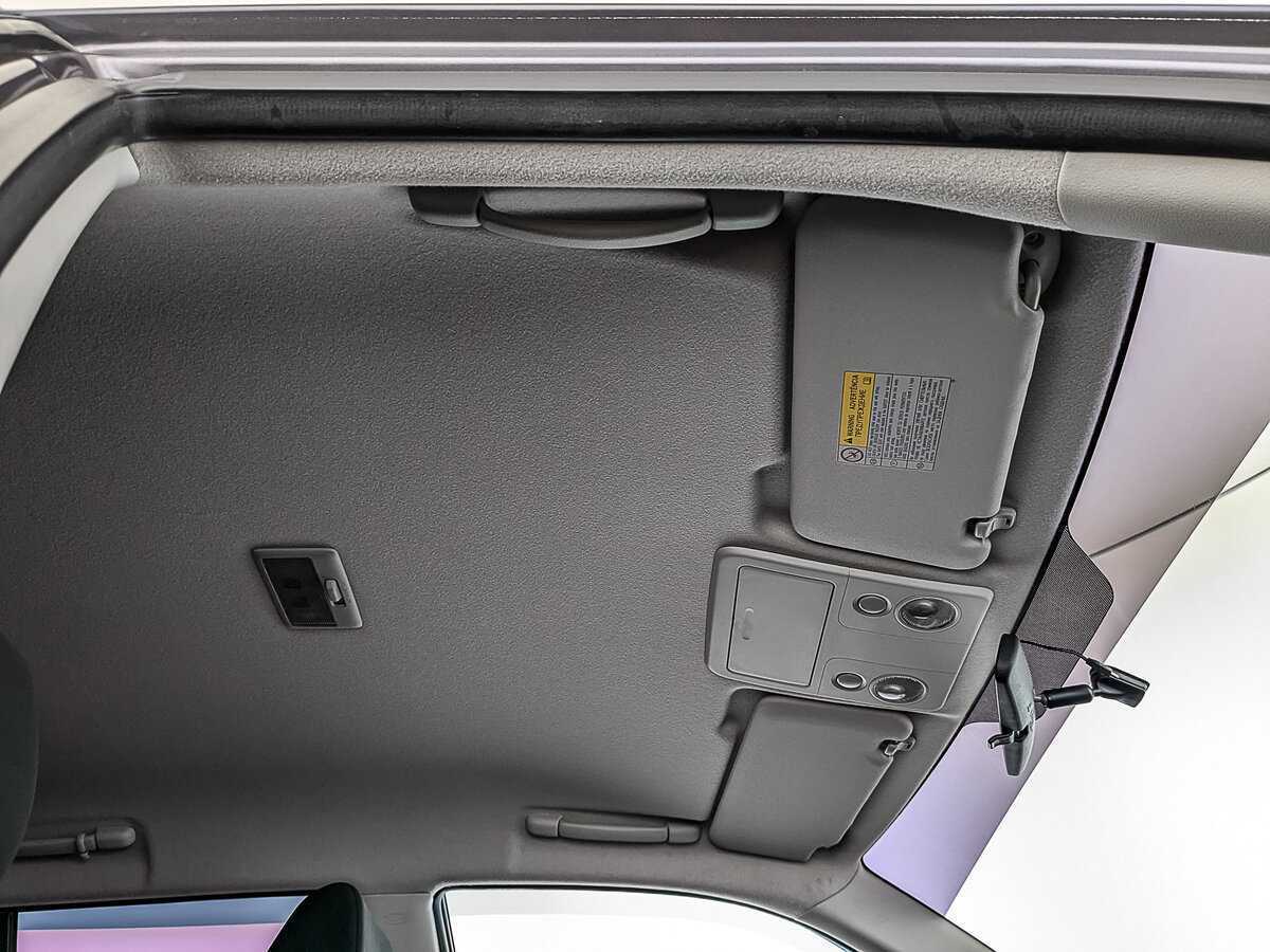 Купить Suzuki Grand Vitara, 2013, 162 740 км, фото №23