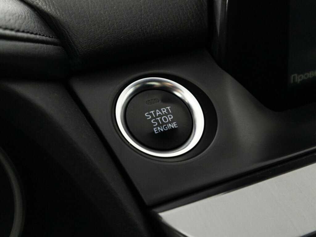 Купить Mazda 6, 2015, 199 000 км, фото №18