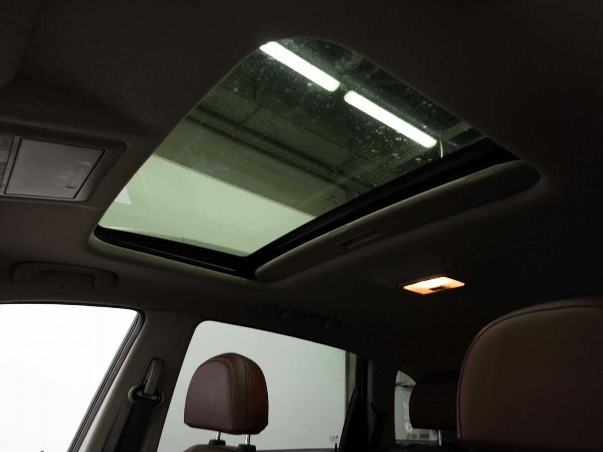 Купить Opel Antara, 2015, 160 000 км, фото №23