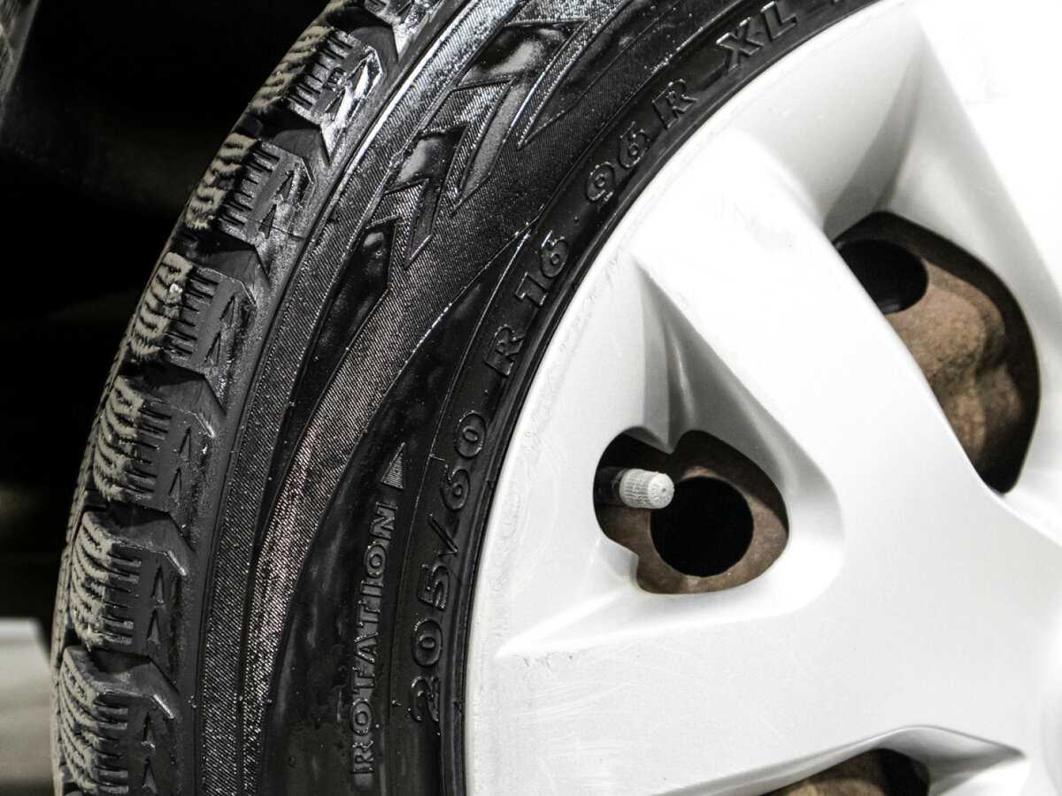 Купить Nissan Juke, 2014, 108 117 км, фото №16