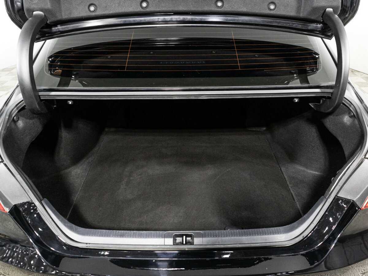 Купить Toyota Camry, 2021, 250 608 км, фото №14