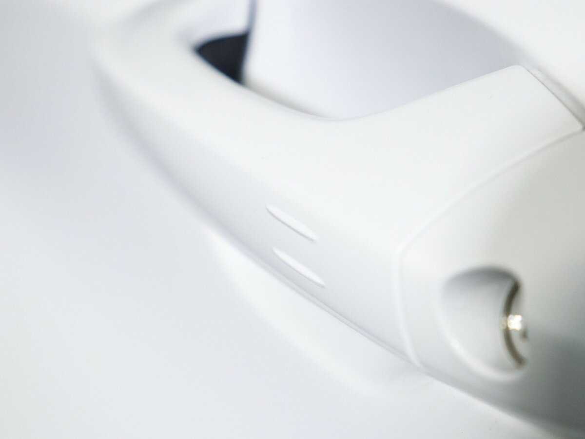 Купить Geely Coolray, 2023, 4 880 км, фото №13