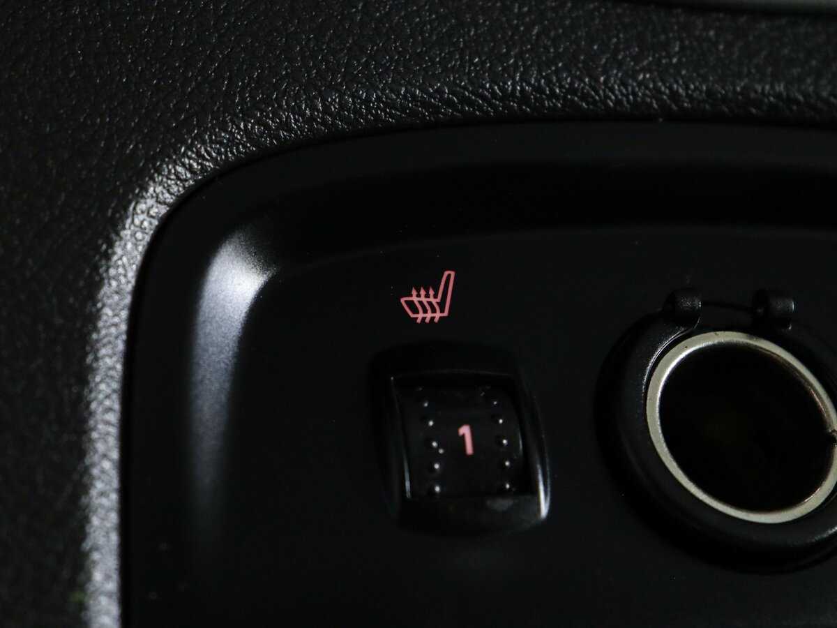 Купить Ford Focus, 2014, 165 348 км, фото №17