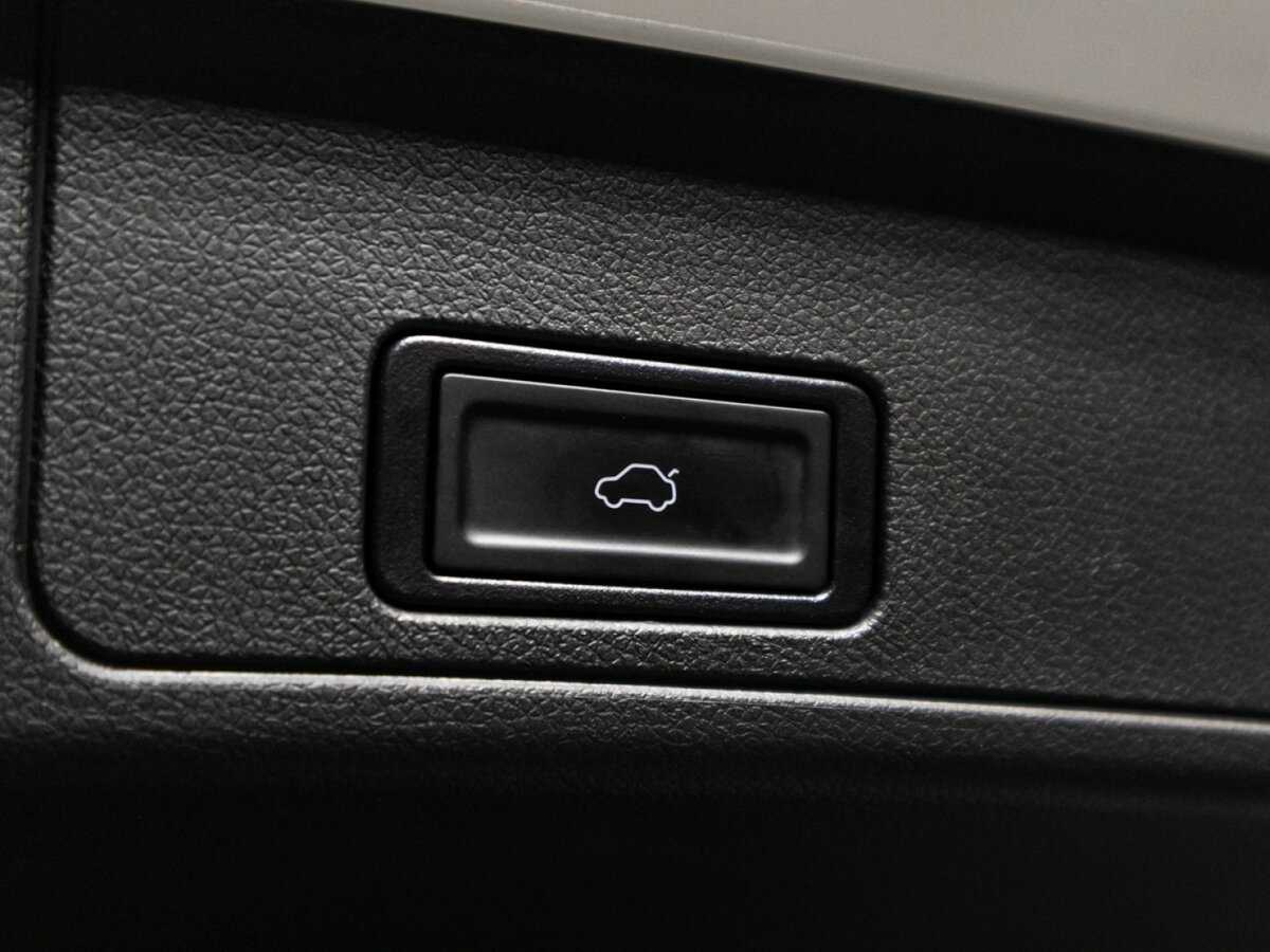 Купить Chery Tiggo 7 Pro Max, 2023, 21 768 км, фото №16