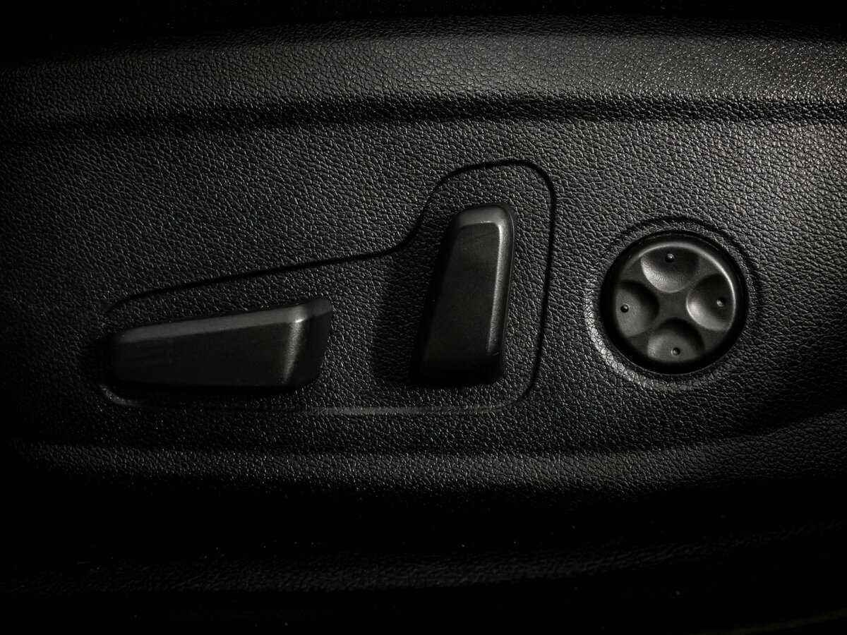 Купить Kia Optima, 2019, 110 075 км, фото №21