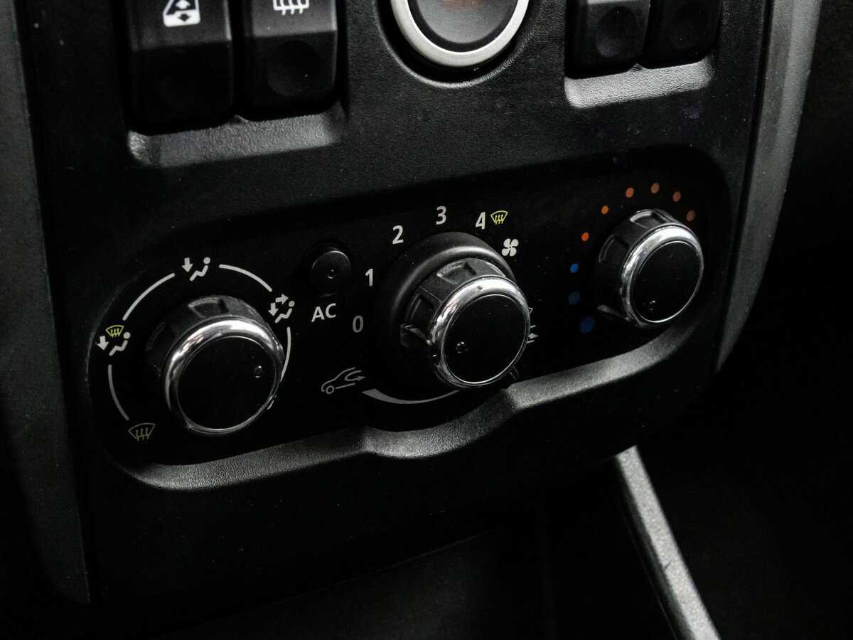 Купить Lada (ВАЗ) Largus, 2014, 154 326 км, фото №11