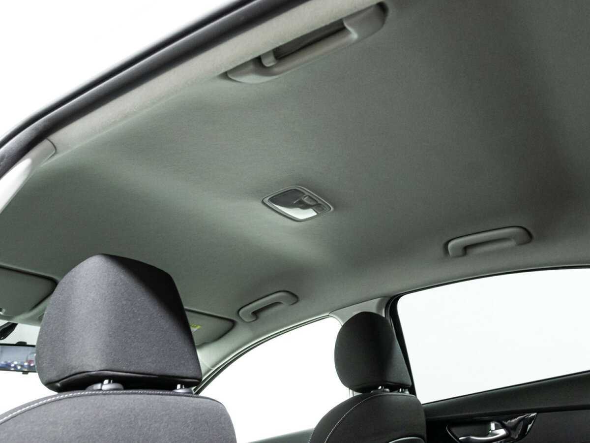 Купить Kia Cerato, 2022, 42 982 км, фото №23