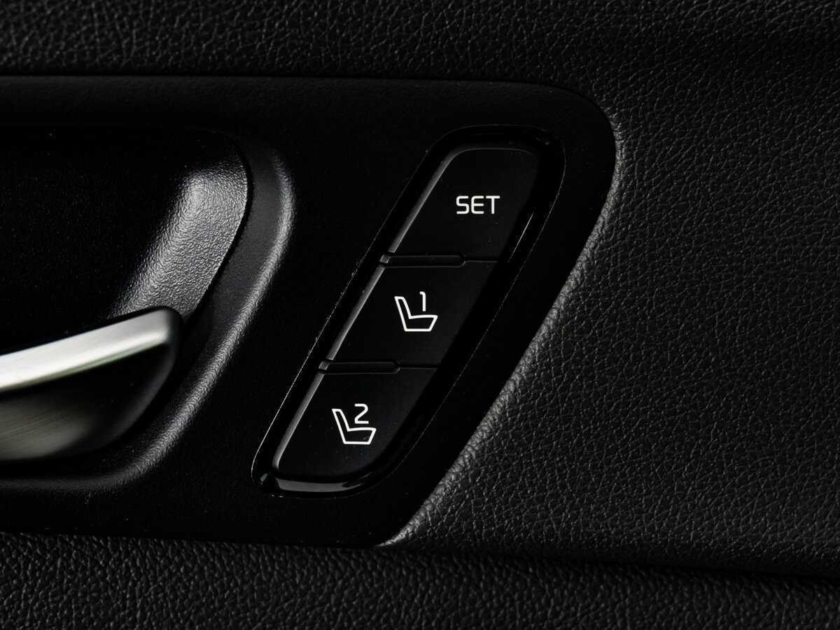 Купить Kia Optima, 2017, 147 553 км, фото №26