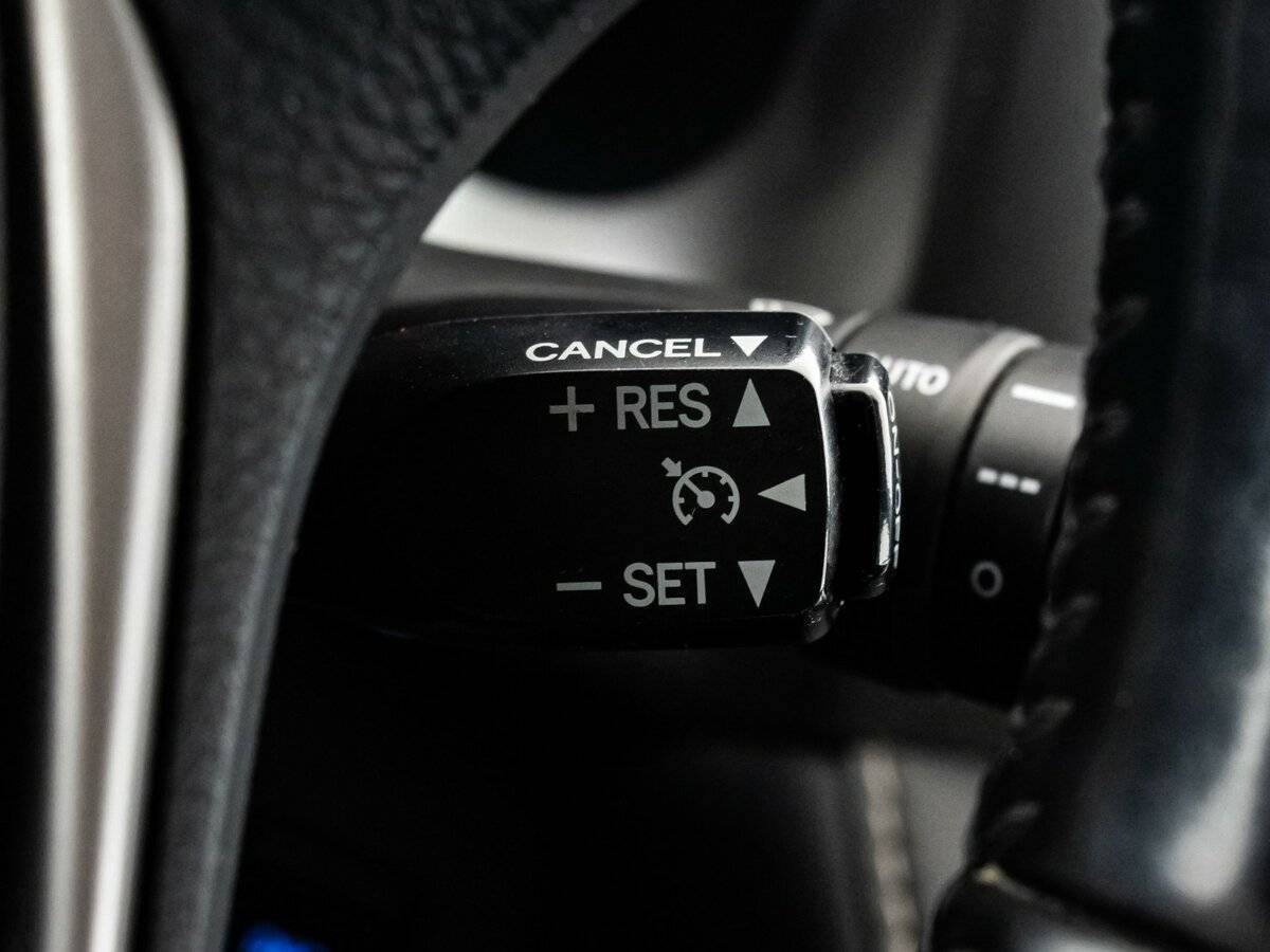 Купить Toyota RAV4, 2017, 176 644 км, фото №15