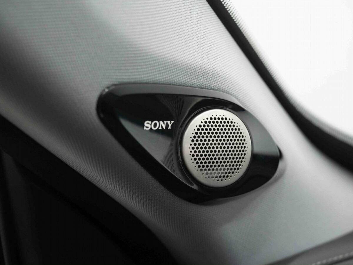 Купить Chery Tiggo 8 Pro Max, 2023, 61 052 км, фото №24