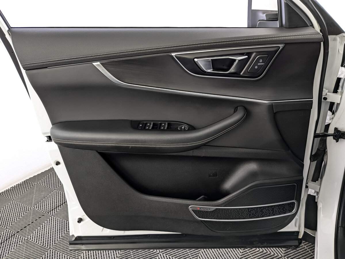 Купить Chery Tiggo 8, 2020, 91 380 км, фото №19