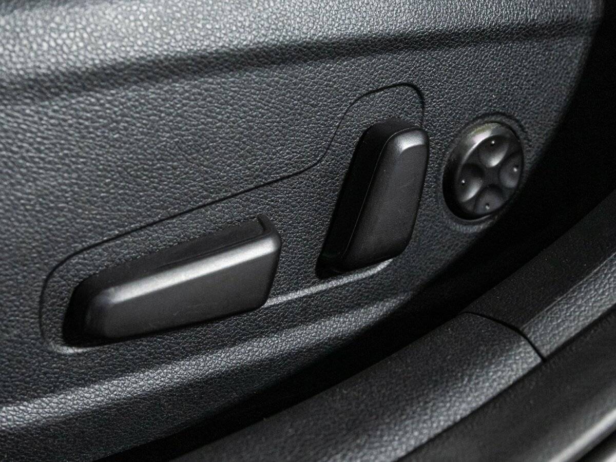 Купить Kia Optima, 2017, 120 353 км, фото №20