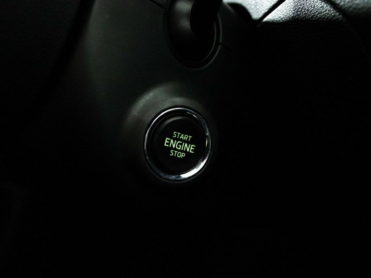 Купить Skoda Octavia, 2016, 176 944 км, фото №18