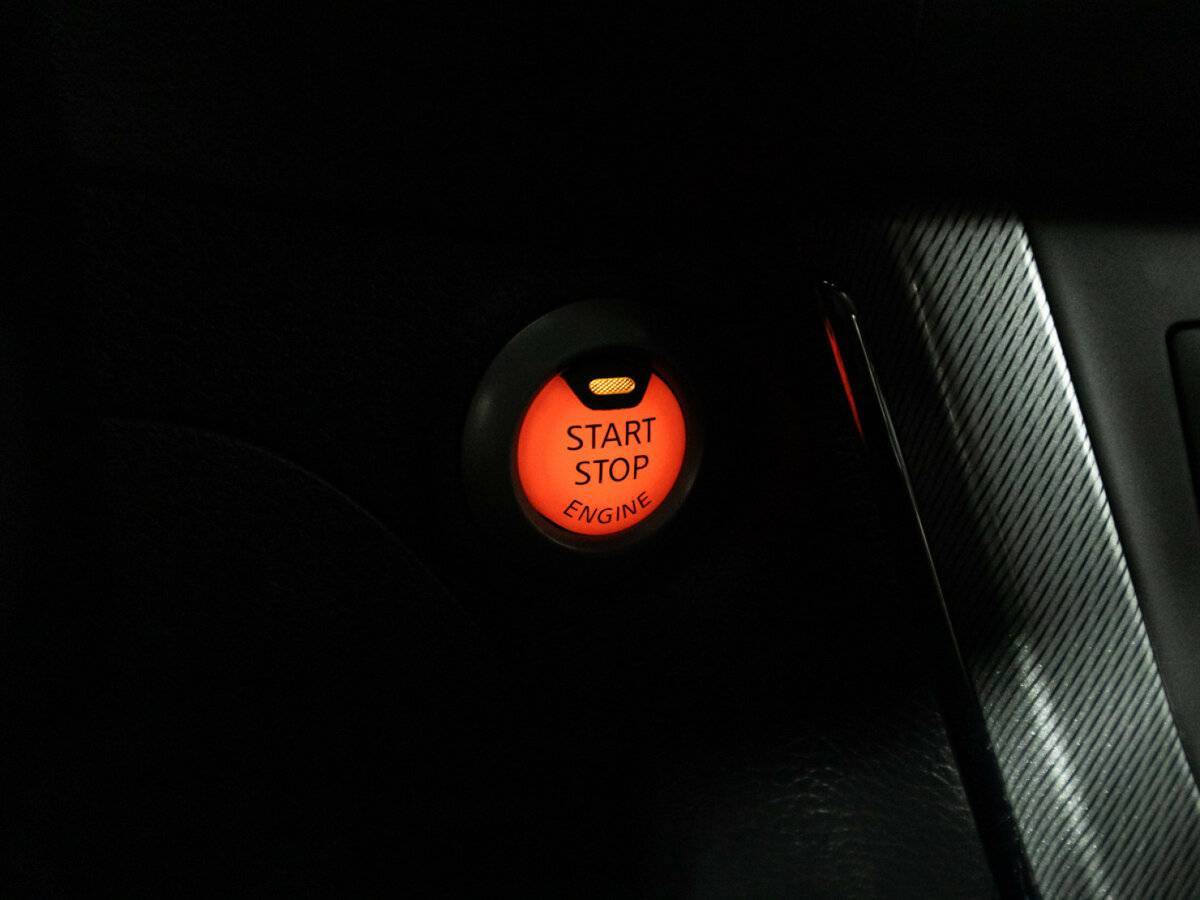 Купить Nissan Sentra, 2015, 86 000 км, фото №17