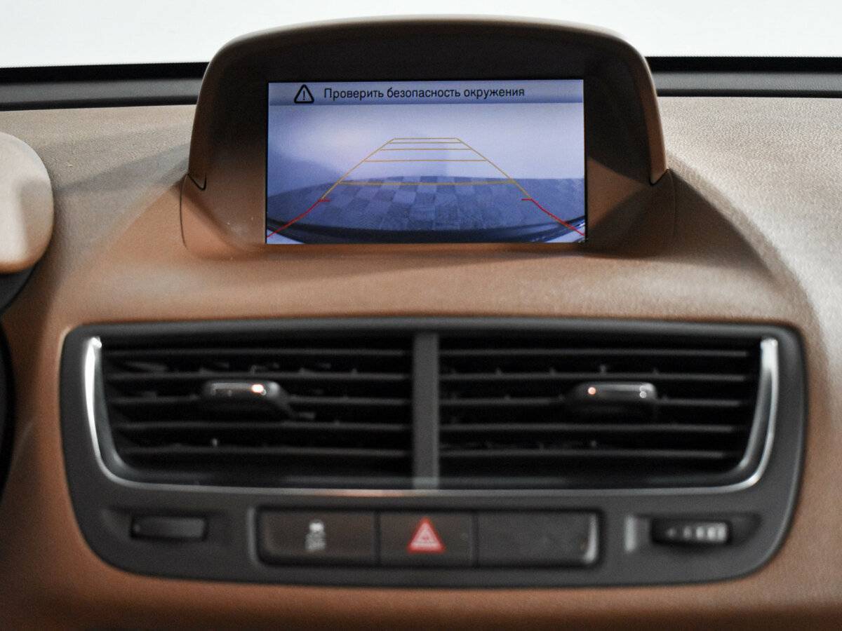 Купить Opel Mokka, 2013, 88 198 км, фото №17