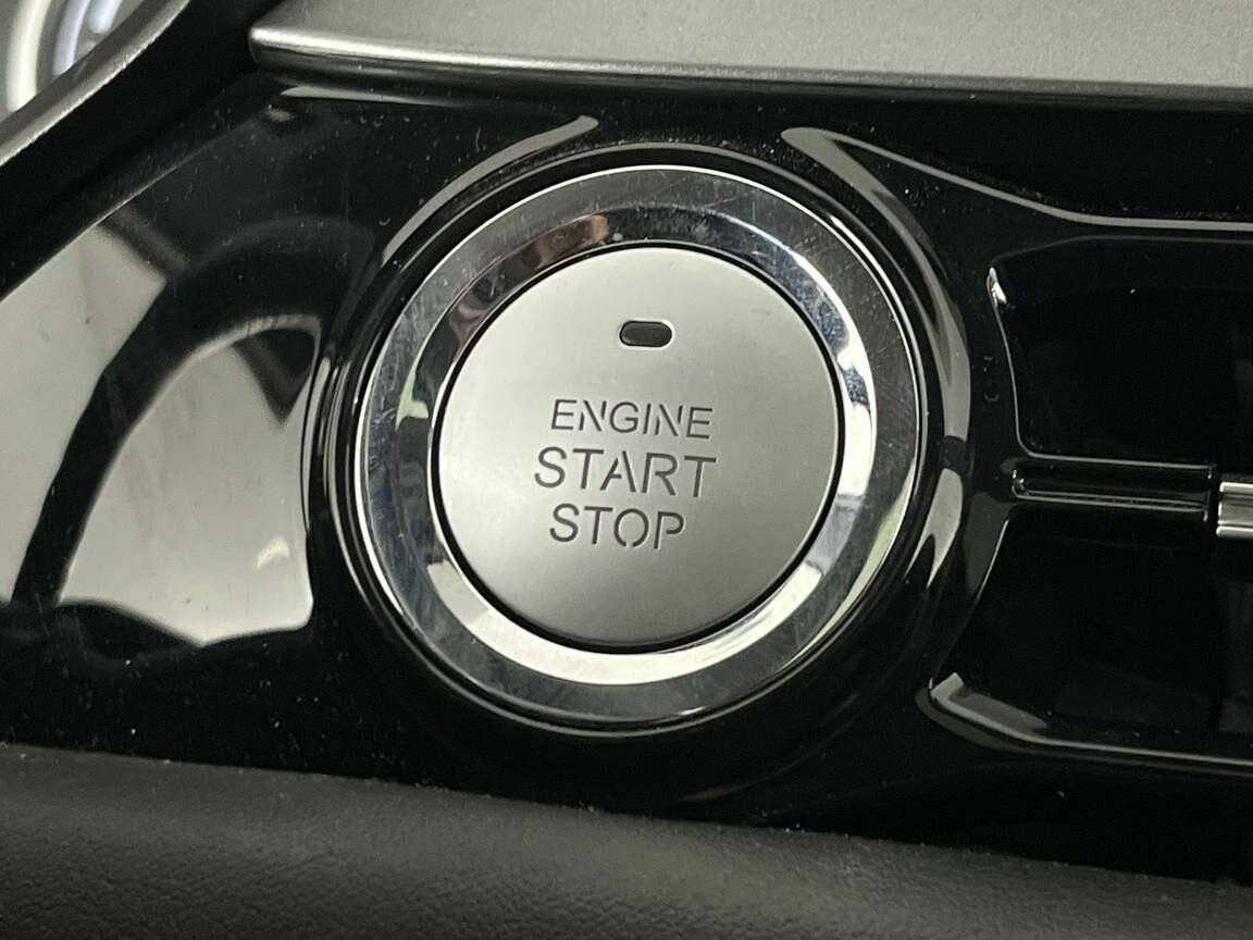 Купить Chery Tiggo 4 Pro, 2023, 16 700 км, фото №21