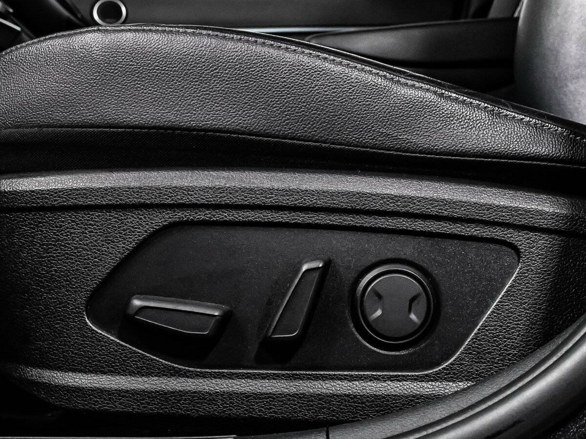 Купить Hyundai Sonata, 2020, 84 300 км, фото №14