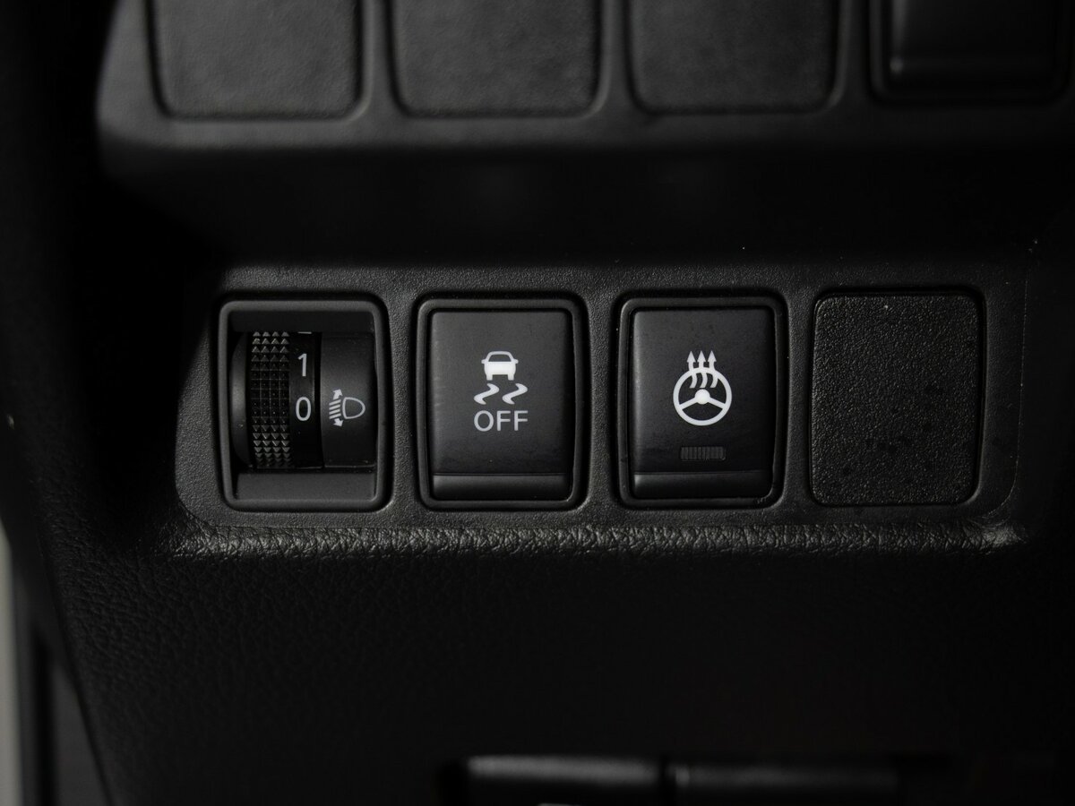 Купить Nissan Qashqai II Рестайлинг, 2021, 132 000 км, фото №16