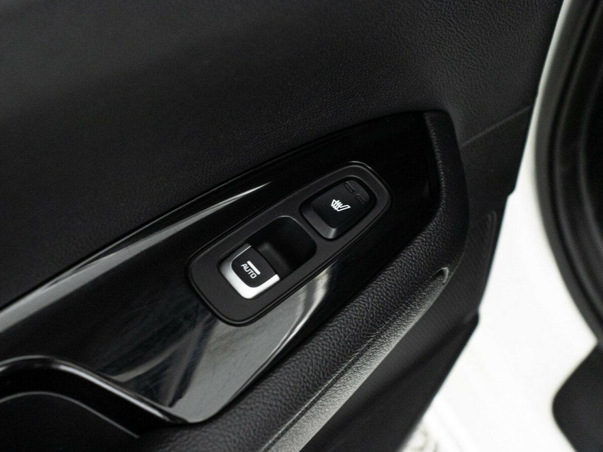 Купить Kia Optima IV Рестайлинг, 2018, 151 280 км, фото №21