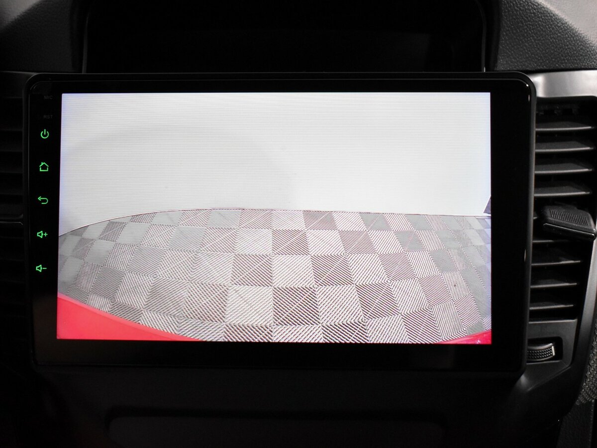 Купить Chevrolet Cruze I, 2012, 168 512 км, фото №17