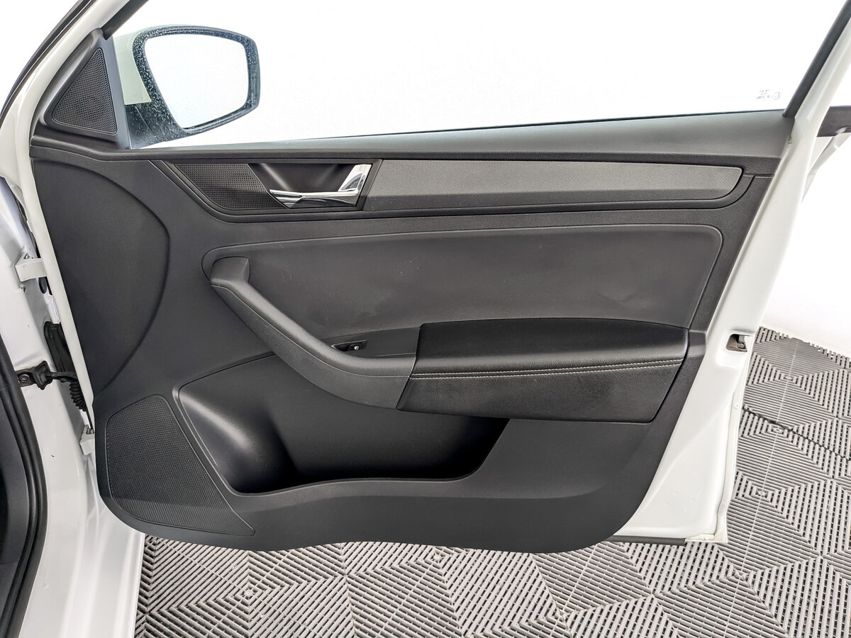 Купить Chery Tiggo 7 Pro Max I, 2023, 34 000 км, фото №23