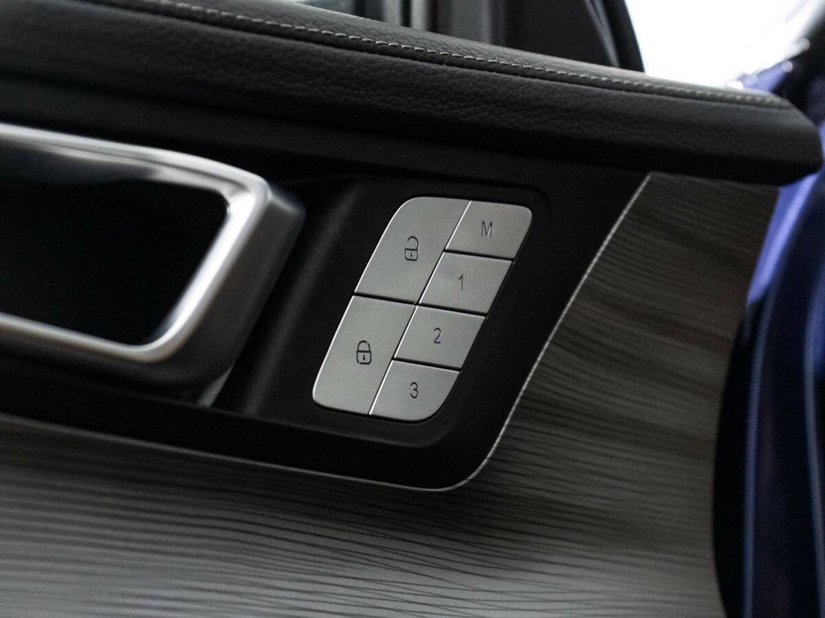 Купить Chery Tiggo 8 Pro Max I, 2023, 21 482 км, фото №16