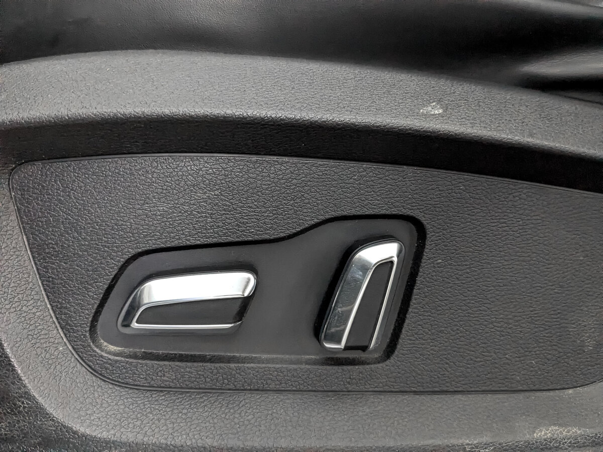 Купить Chery Tiggo 7 Pro I, 2022, 91 740 км, фото №26