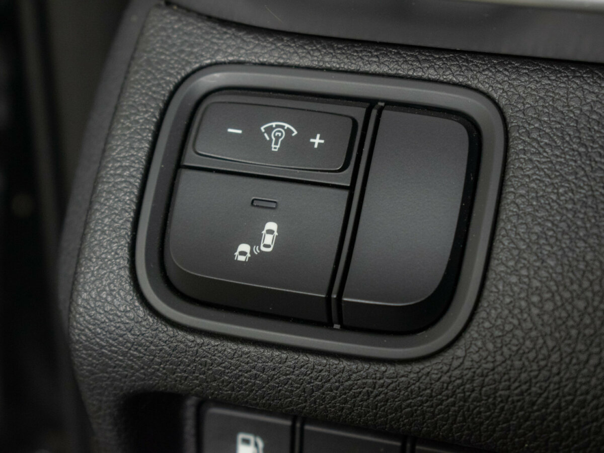 Купить Kia Optima IV Рестайлинг, 2018, 112 851 км, фото №17